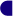 toute actu